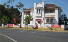 B And B On Bettington - Hobart Tourism 5