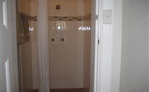 B And B On Bettington - Hobart Tourism 7