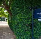 Bangalow Guesthouse - Tourism TAS