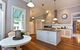 Bangalow Guesthouse - thumb 2