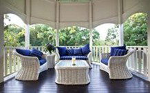 Bangalow Guesthouse - Tourism TAS 3