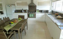 Batemans Bay Bed And Breakfast - - Tourism TAS 1