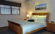 Batemans Baytime Bed And Breakfast - - Tourism TAS 1