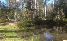 Bay N Beach Bed And Breakfast - - Tourism TAS 1