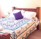 Bay n Beach Bed and Breakfast - - Hobart Tourism