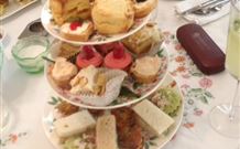 Bay N Beach Bed And Breakfast - - Tourism TAS 4