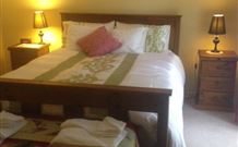 Bay N Beach Bed And Breakfast - - Tourism TAS 5