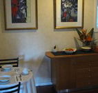 Bayviews B and B Port Stephens - - Hobart Tourism