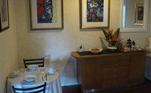 Bayviews B And B Port Stephens - - Hobart Tourism 0