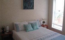 Bayviews B And B Port Stephens - - Hobart Tourism 2