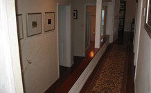 Bayviews B And B Port Stephens - - Hobart Tourism 4