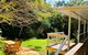 Beachcomber Lodge - Lord - thumb 0