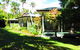 Beachcomber Lodge - Lord - thumb 1
