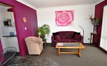 Beachfront Apartments Narooma - Hobart Tourism 2