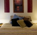 Beachfront Apartments Narooma - Hobart Tourism