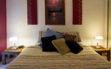 Beachfront Apartments Narooma - Hobart Tourism 0