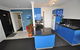Beachfront Apartments Narooma - thumb 3