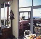 Beachhouse Mollymook - Hobart Tourism