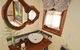 Bellbird Cottage Bed And Breakfast - thumb 1