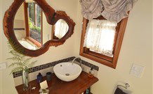 Bellbird Cottage Bed And Breakfast - Hobart Tourism 1
