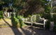 Bellbird Cottage Bed And Breakfast - thumb 3