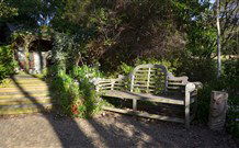 Bellbird Cottage Bed And Breakfast - Hobart Tourism 3