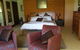 Bellbird Cottage Bed And Breakfast - thumb 7