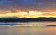 Bellbird Cottage Bed And Breakfast - thumb 5
