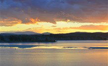 Bellbird Cottage Bed And Breakfast - Hobart Tourism 5