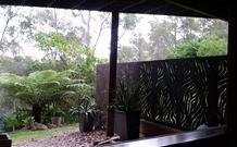 Bellbird Cottage Bed And Breakfast - Hobart Tourism 6