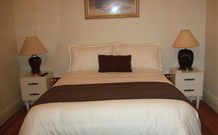 Best Street Bed And Breakfast - - Hobart Tourism 1
