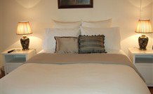 Best Street Bed And Breakfast - - Hobart Tourism 2