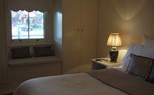 Best Street Bed And Breakfast - - Hobart Tourism 0