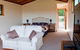 Bilpin Resort - thumb 0