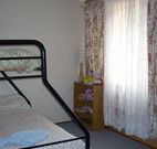 Blackbutt Bed and Breakfast - Tourism TAS