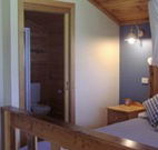 Blossoms Bed and Breakfast - Hobart Tourism