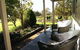 Bonnay - thumb 5