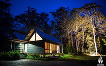 Bower At Broulee - Tourism TAS 4