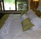 Bowral Road Bed and Breakfast - Tourism TAS