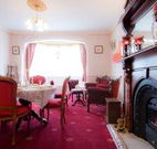Briardale Bed and Breakfast - Hobart Tourism