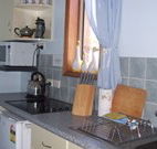 Bryn Glas Bed and Breakfast - Hobart Tourism