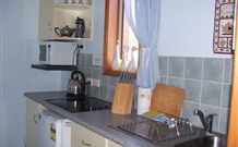 Bryn Glas Bed And Breakfast - Tourism TAS 0