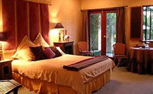 CasaBelle Country Guest House - Tourism TAS 1