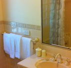 Champagne Rose Suite - Hobart Tourism