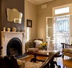 Charlton House - Tourism TAS