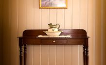Charlton House - Tourism TAS 1