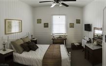 Charlton House - Tourism TAS 4