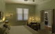 Charlton House - thumb 5