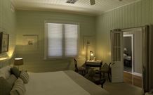 Charlton House - Tourism TAS 5