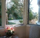 Chelsea Park - Tourism TAS